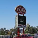 Laughlin_0196 (April 21, 2013)